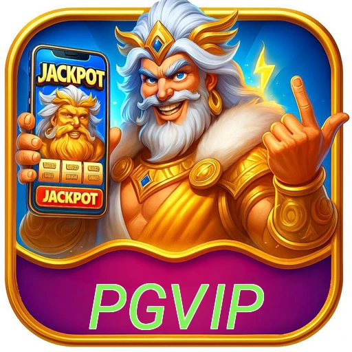 PGVIP