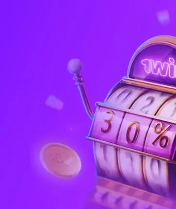 PGVIP bonus