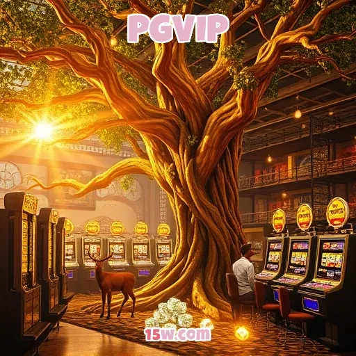 PGVIP Cartas