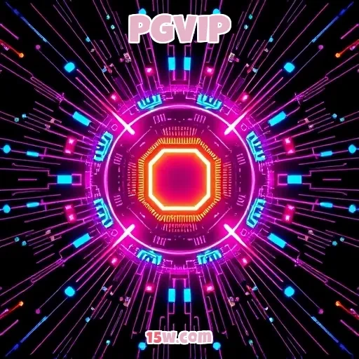 PGVIP Multijogador