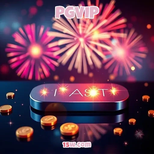 PGVIP Novos