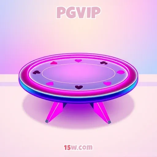 PGVIP Atualizações