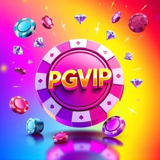 PGVIP