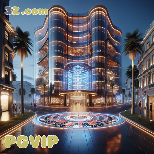 Login Inovador: A Chave para Jogos no PGVIP