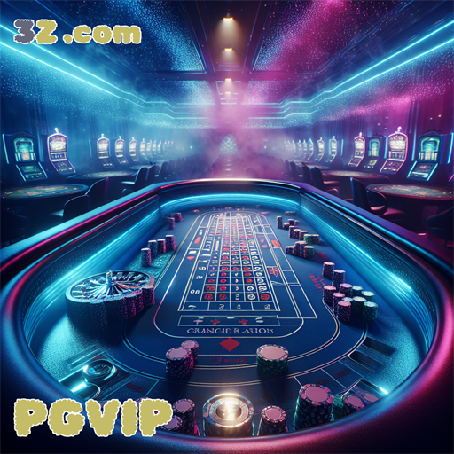 Explorando as Contribuições da Seção Paga do PGVIP