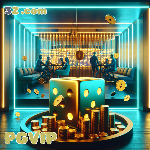 PGVIP: A Experiência VIP Que Revoluciona Jogos Online